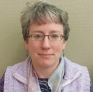 Susan Coyle Maker Picture