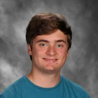 Gunnar Rorapaugh Maker Picture