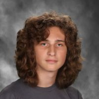 Jake Crane Maker Picture
