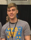 Thomas Ratliff Maker Picture