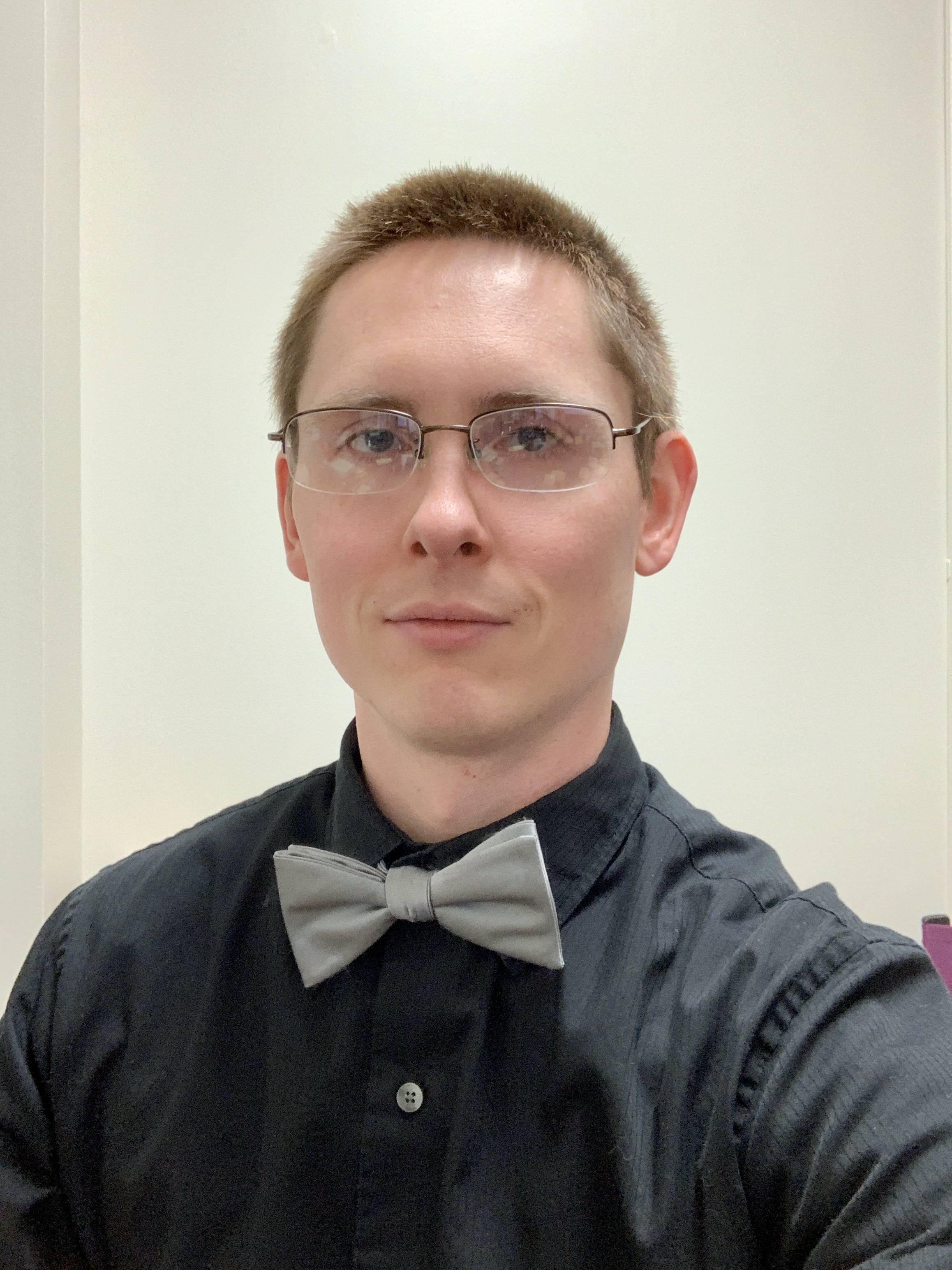 Sidney Pruitt Maker Picture