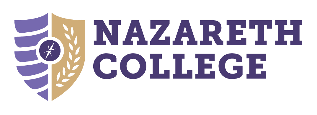 Nazareth College Makerspace project image