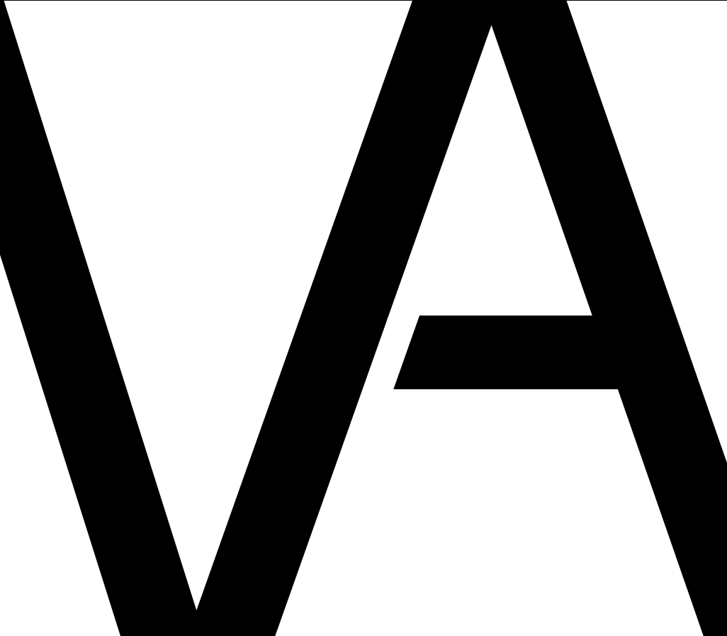 Vocal Accent Maker Picture