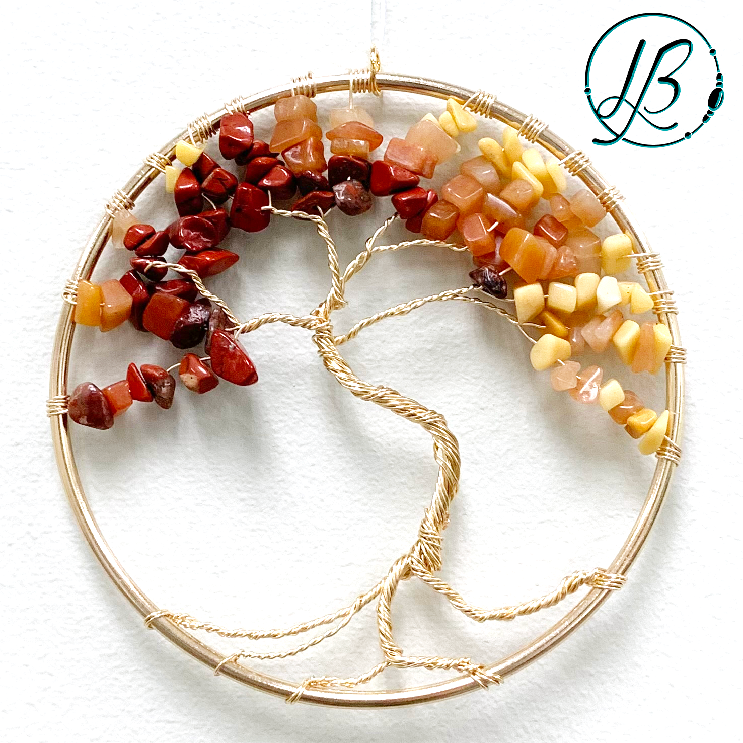 Let's Bead & Jewelry Supply project image