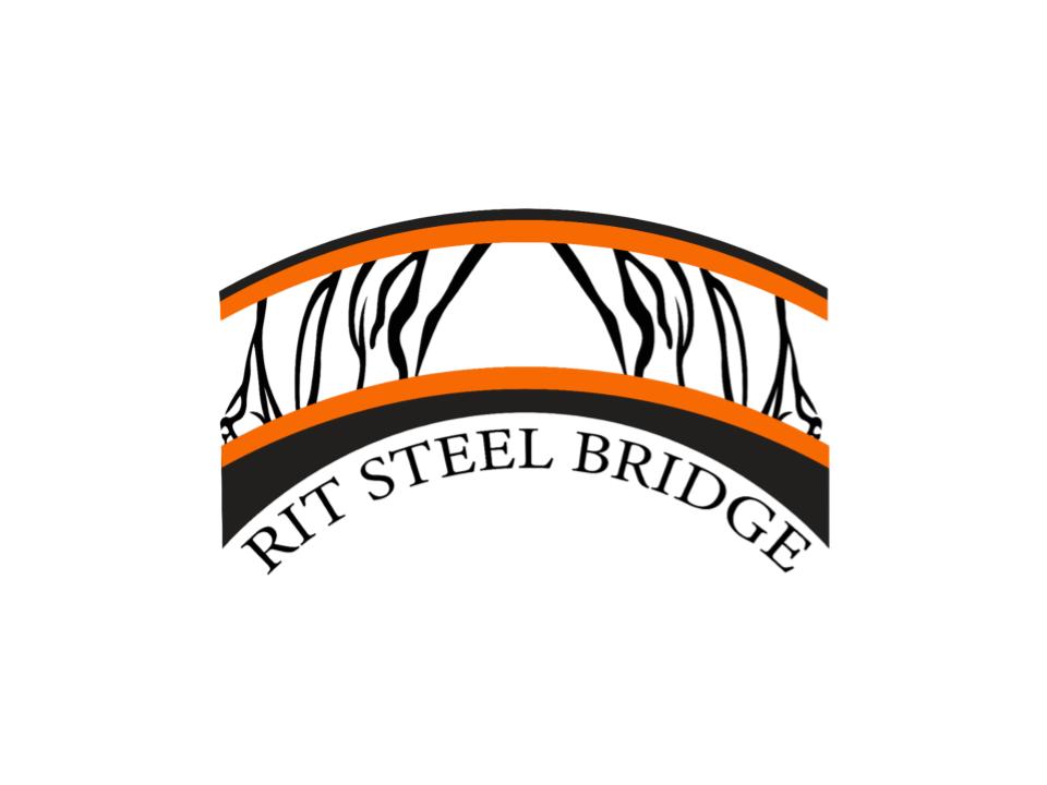 RIT Steel Bridge Team  Maker Picture
