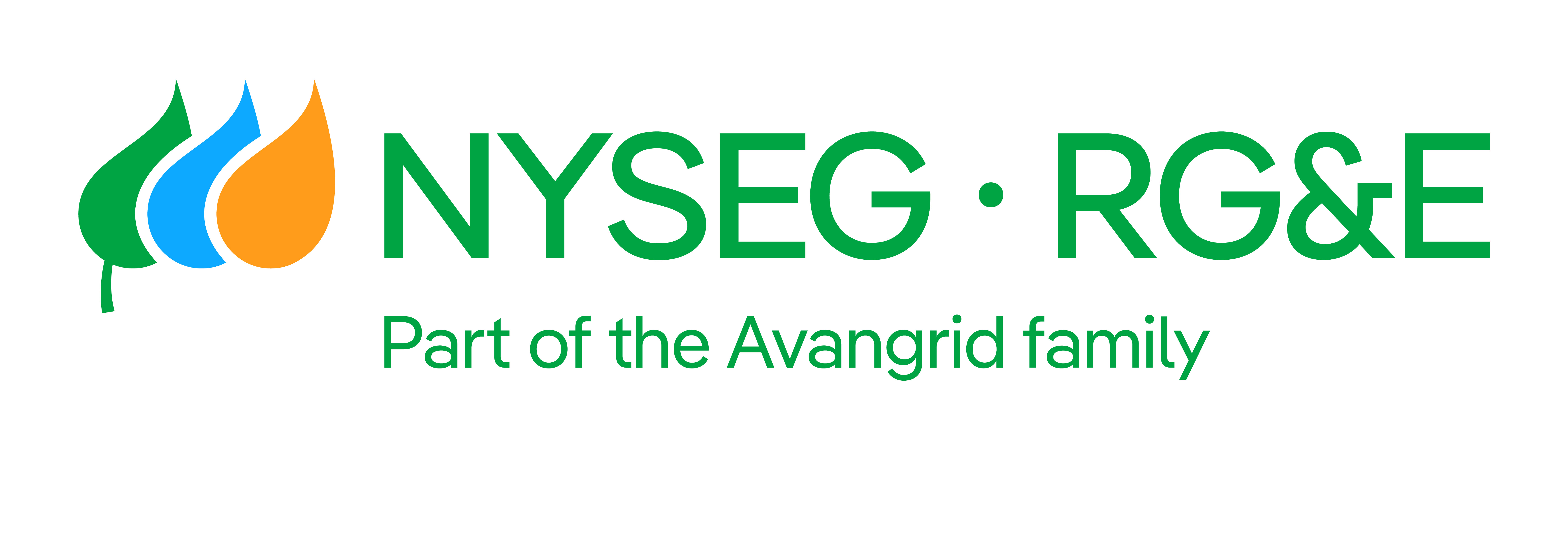 RG&E Energy Efficiency project image