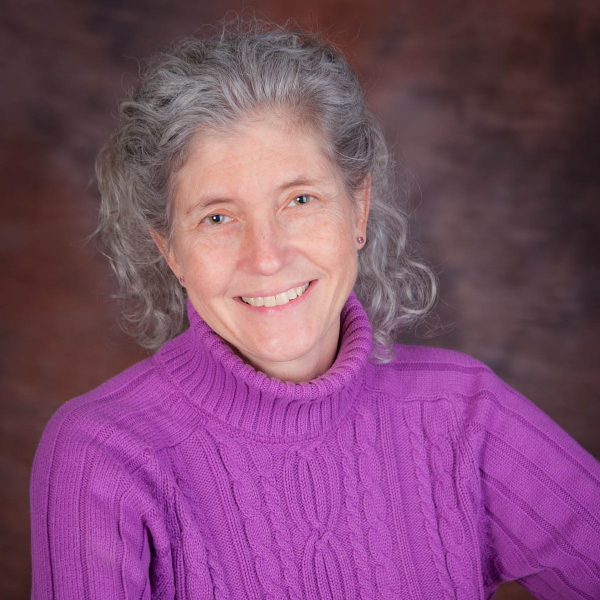 Linda Bowers Maker Picture