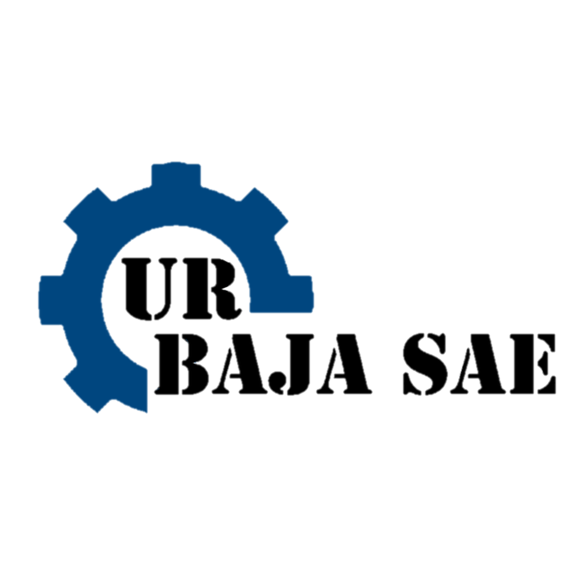 UR Baja SAE  Maker Picture