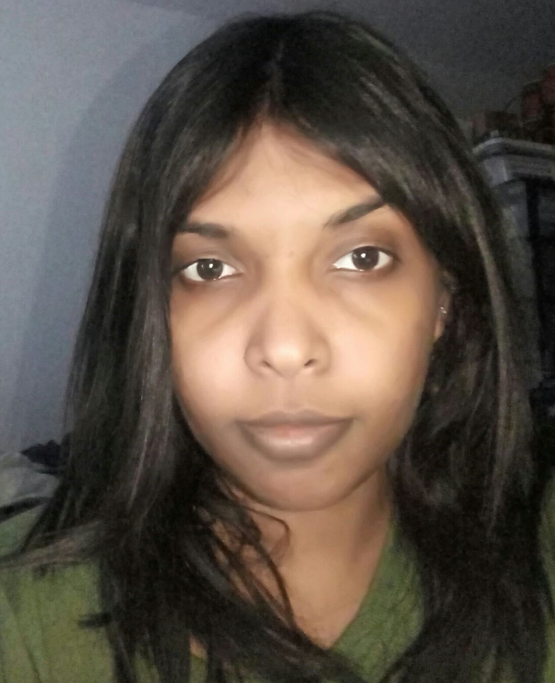 Dinithi Silva Maker Picture