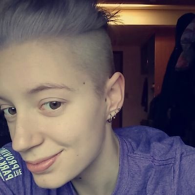 Sam Cammarata Maker Picture