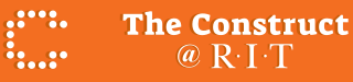 The Construct @ RIT Maker Picture
