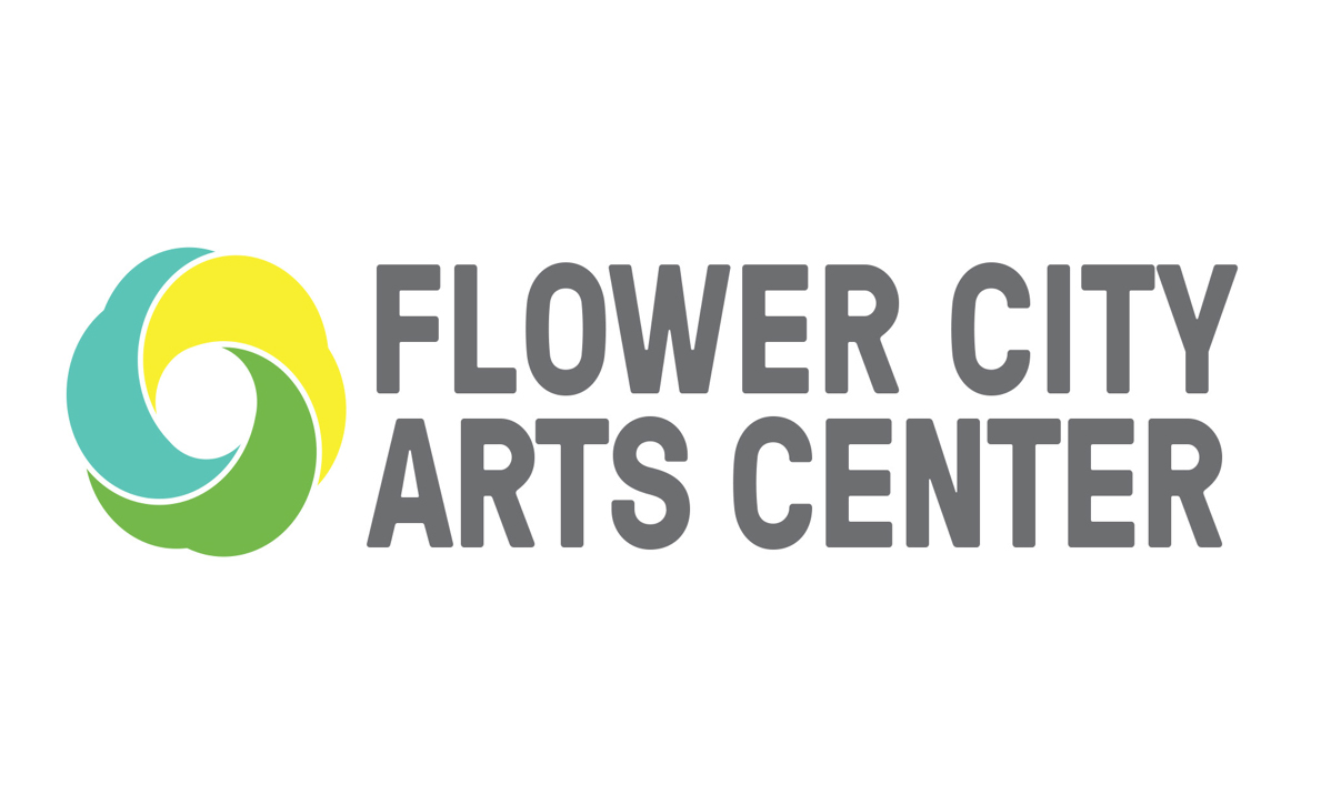 Flower City Arts Center project image