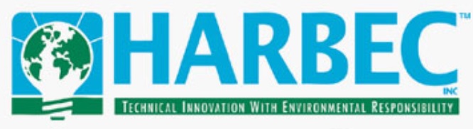 Harbec, Inc. project image