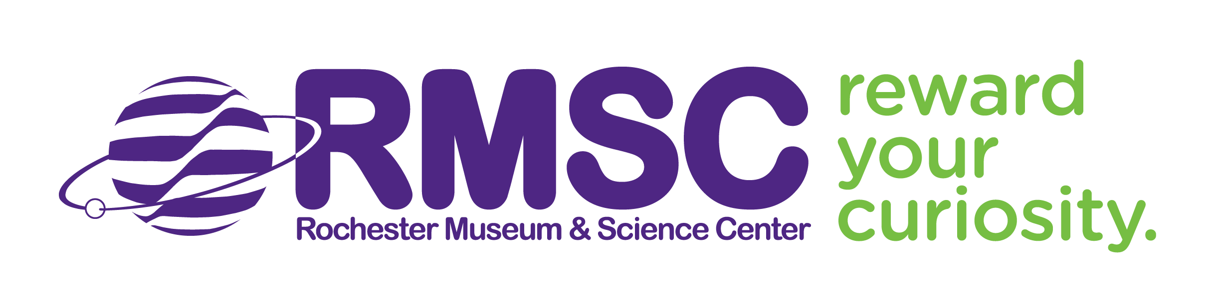 Rochester Museum & Science Center Maker Picture