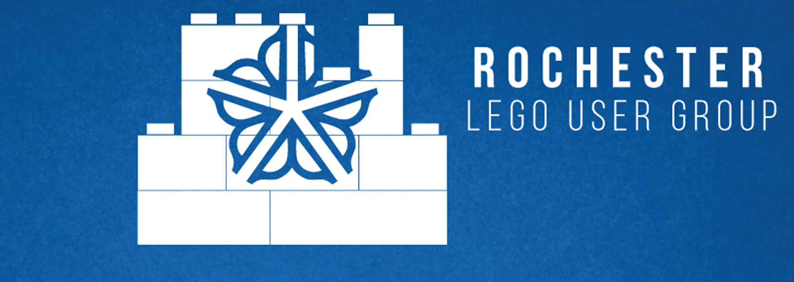 Rochester Lego User Group Maker Picture
