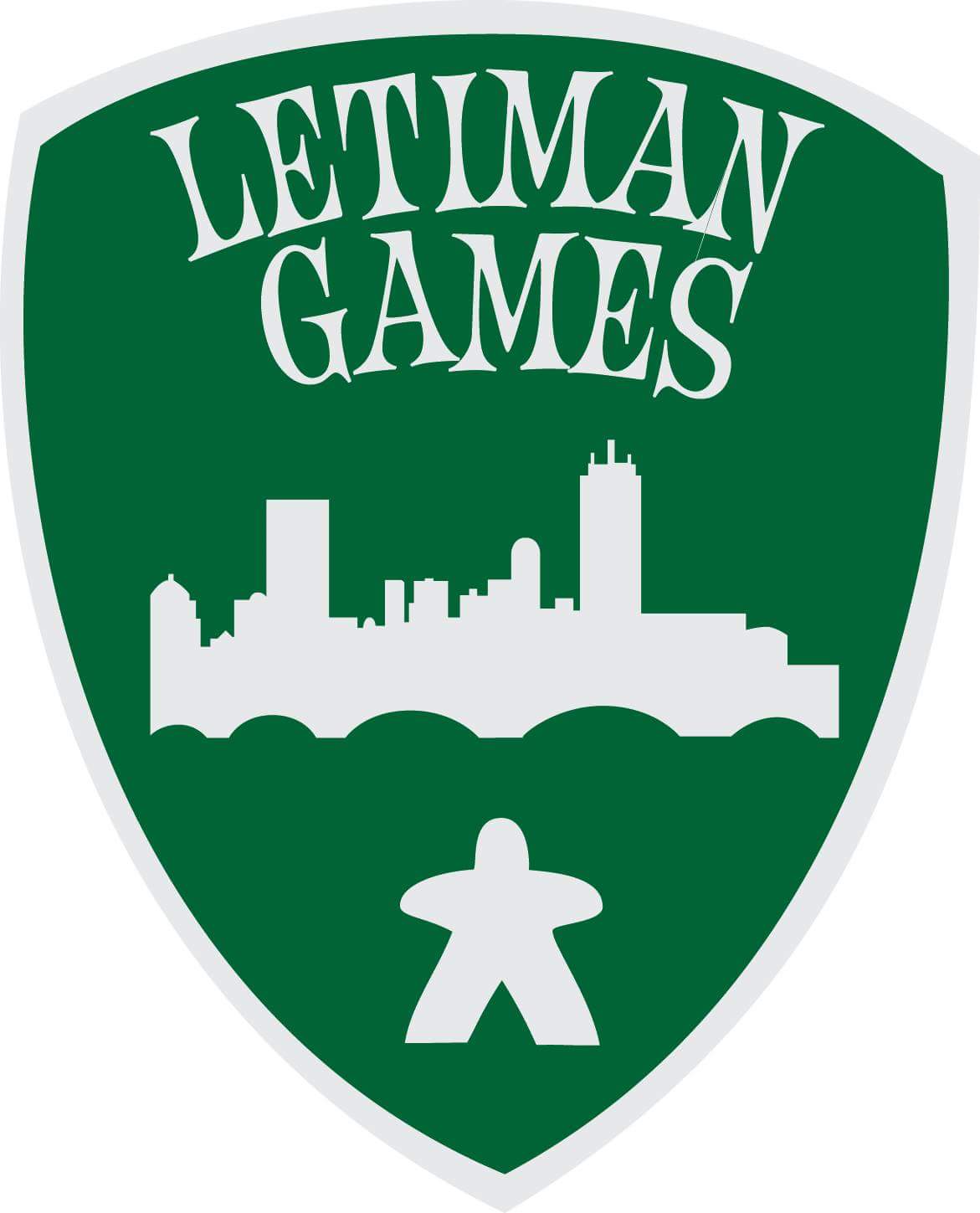 Letiman Games LLC project image