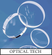 Monroe Community College Optics Club Maker Picture