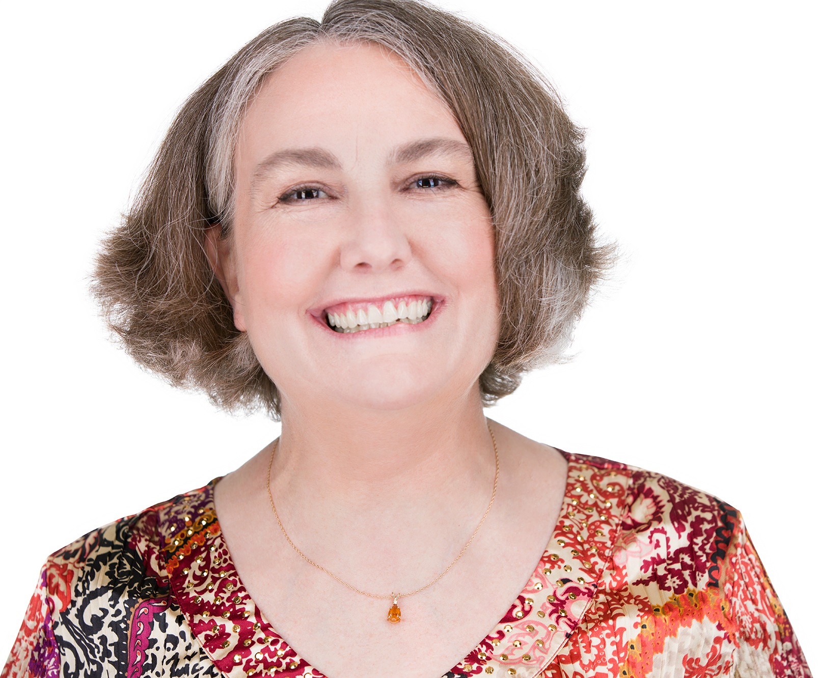 Karin Staples Maker Picture