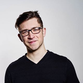 Troy Rank Maker Picture