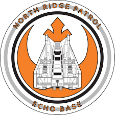 Echo Base : Rebel Legion  Maker Picture