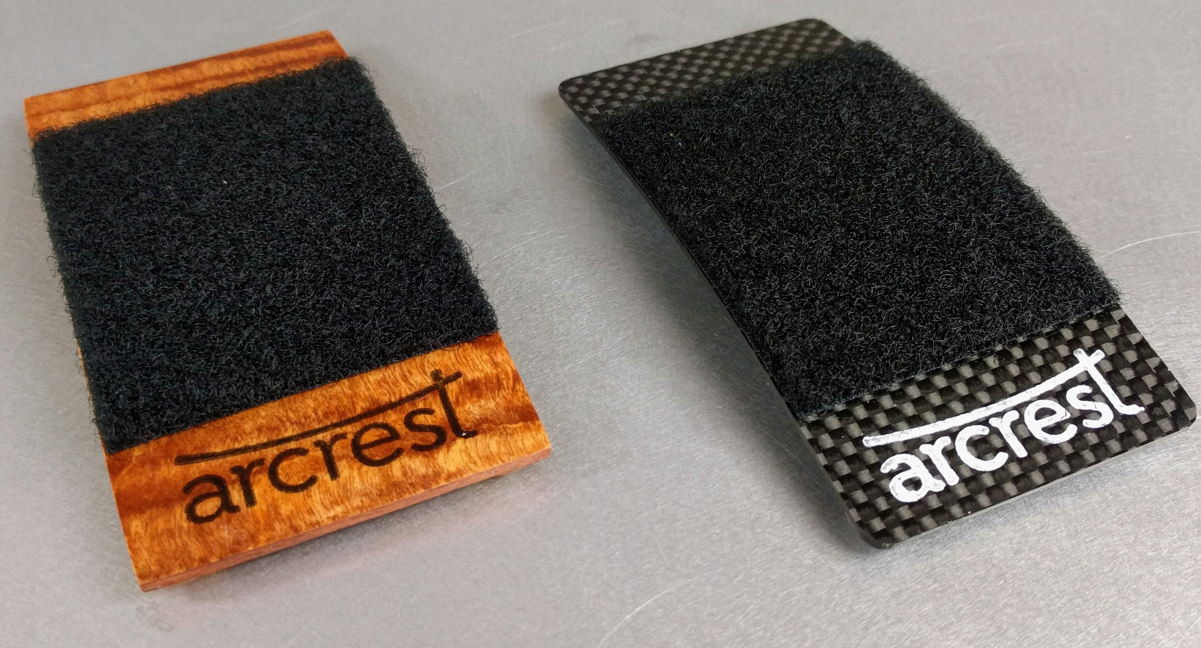 The ArcRest project image