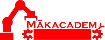 Makacademy  Maker Picture
