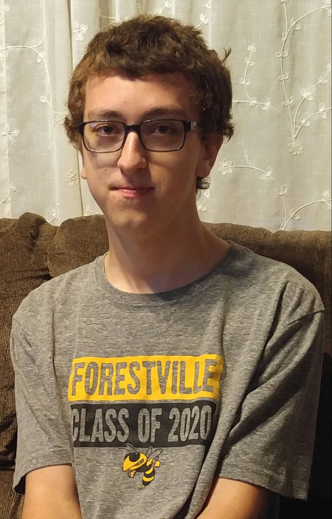 Nathaniel Bock Maker Picture