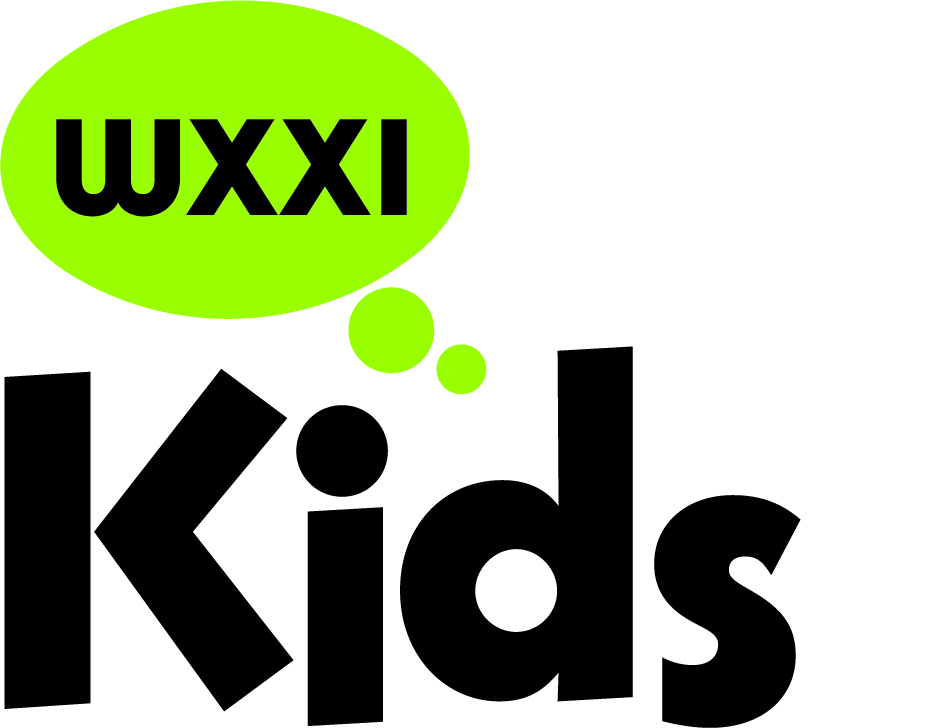 Make a Puppet! project image