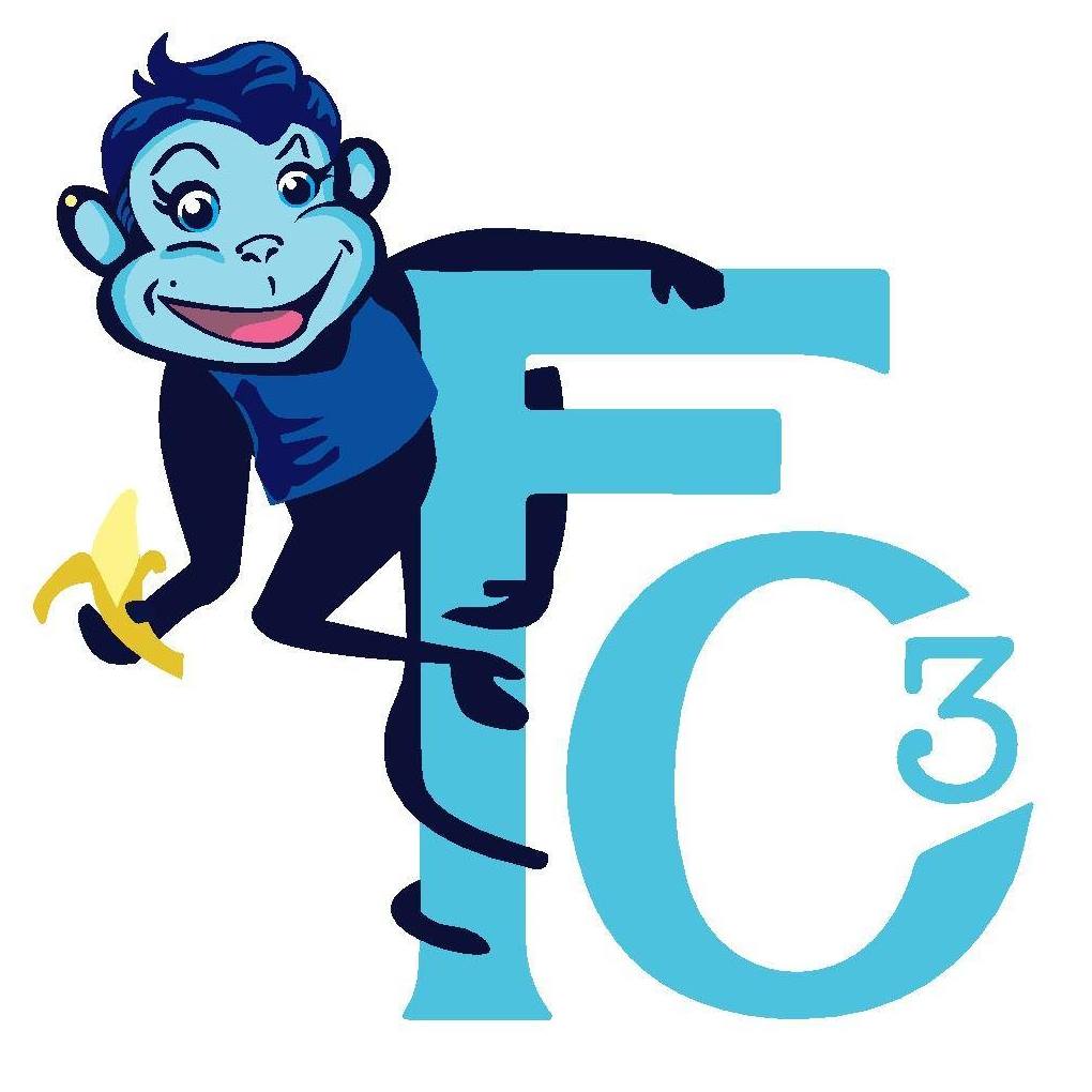 FC3 Maker Picture